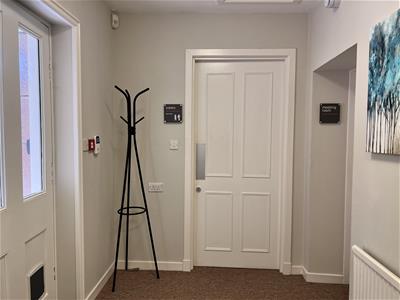 Picture 17